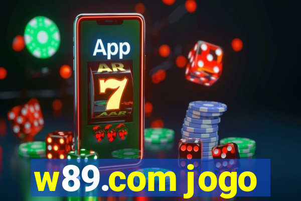 w89.com jogo